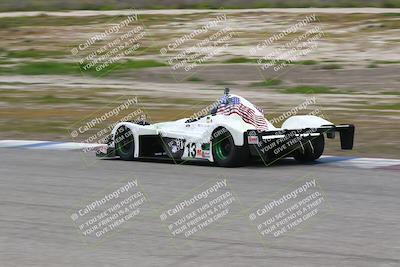 media/Mar-16-2024-CalClub SCCA (Sat) [[de271006c6]]/Group 1/Race/